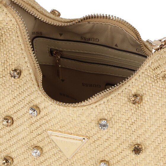 Guess Isotta Shoulder bag 21 cm