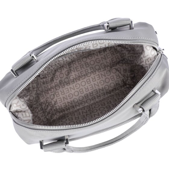 Bogner Klosters Sofie handbag 25 cm