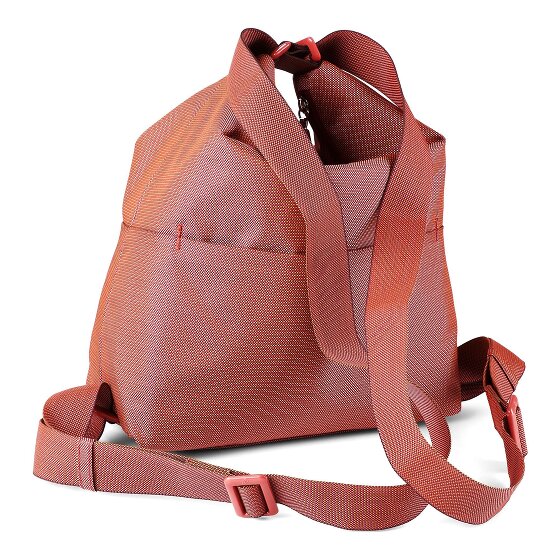Mandarina Duck MD20 Shoulder Bag 30 cm