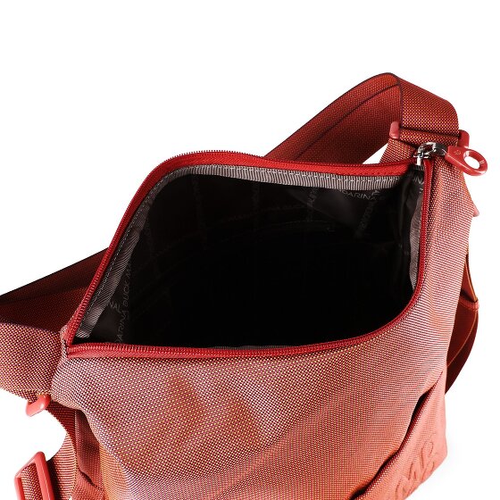 Mandarina Duck MD20 Shoulder Bag 30 cm