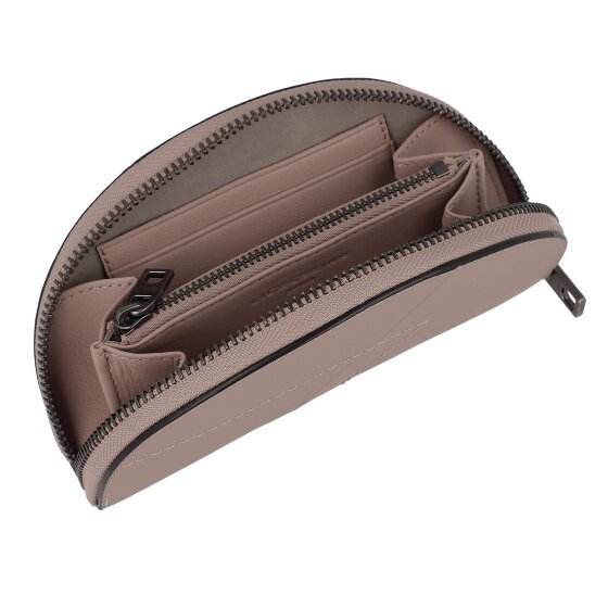 Liebeskind Edda Wallet Leather 16 cm