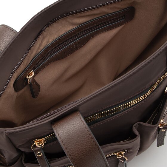 L.Credi Odeta Shoulder Bag 29 cm