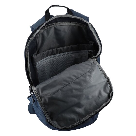 Jack Wolfskin Sooneck Daypack 45 cm Laptop compartment