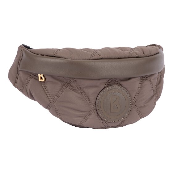 Bogner Tirano Runa Bum bag 18 cm