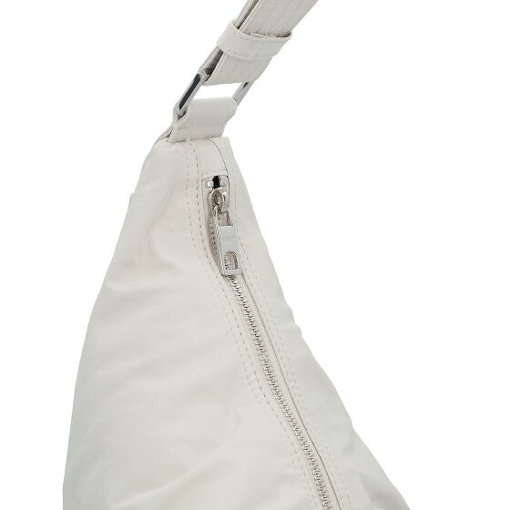 Liebeskind Moon Shoulder Bag 50 cm