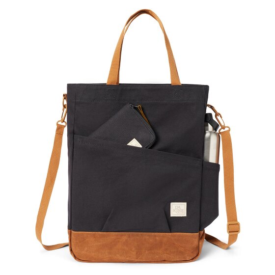 Dakine Weekly Shoulder Bag 35 cm