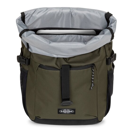 Eastpak Toproll Pro Toproll Pro Daypack 46.5 cm Laptop compartment