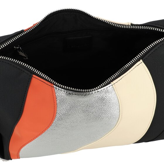 Desigual Kahlo Shoulder Bag 28 cm