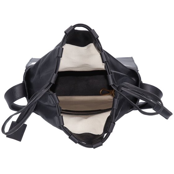 Bree Nikka 1 shoulder bag leather 20 cm Bree Nikka 1 shoulder bag leather 20 cm