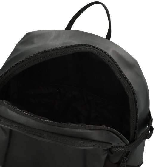 Herschel All Season Hiking backpack 52.5 cm