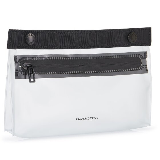 Hedgren Cocoon Comfy backpack 31.5 cm