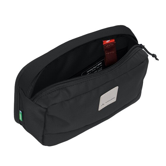 Vaude Coreway Fanny pack 24 cm