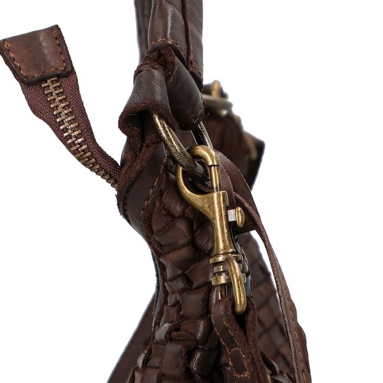 Harbour 2nd Tuula-Up Shoulder Bag Leather 29 cm Harbour 2nd Tuula-Up Shoulder Bag Leather 29 cm