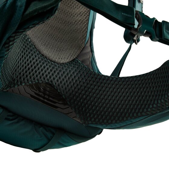 Gregory Deva 60 Trekking backpack S 75 cm Gregory Deva 60 Trekking backpack S 75 cm