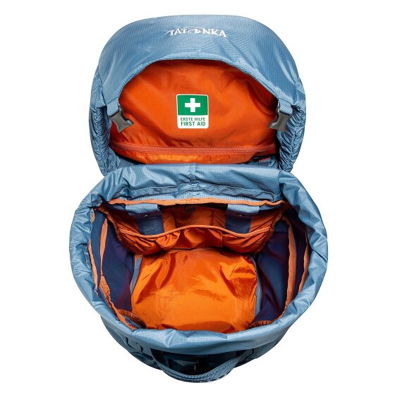 Tatonka Yukon 50+10 Trekking backpack 73 cm