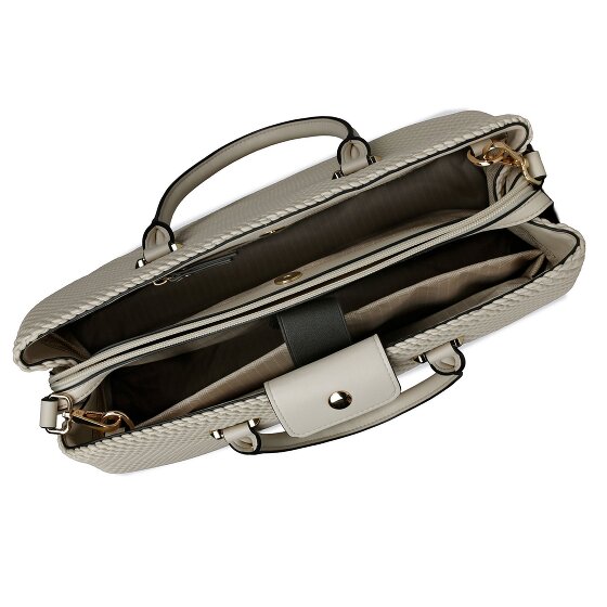 Bugatti Julice Handbag L 39 cm