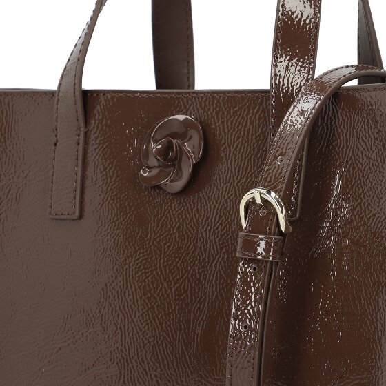 Ted Baker Rouseta Shopper Bag 25.5 cm