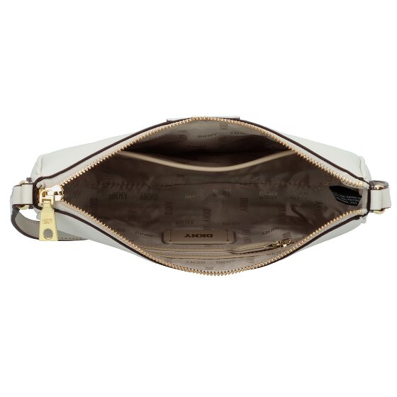 DKNY Carol Shoulder bag 25 cm