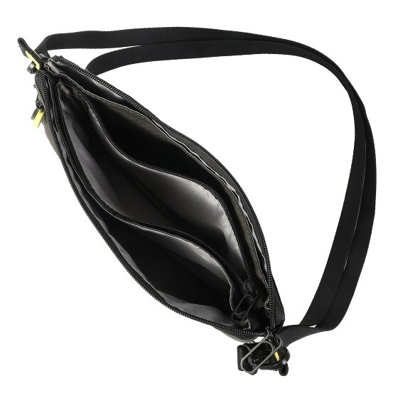 Hedgren Uni Ichi M Shoulder bag RFID protection 24 cm