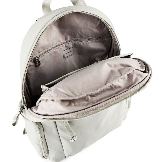 Samsonite Move 5.0 City Backpack 34.5 cm