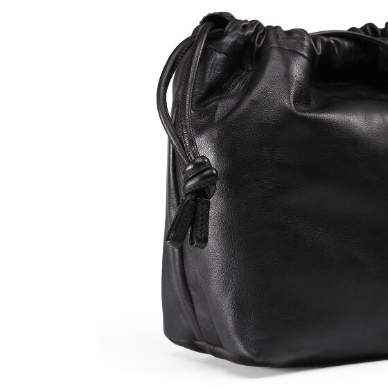 Liebeskind Lya Shoulder bag Leather 23 cm
