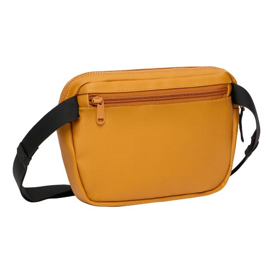 Vaude Alofi Shoulder bag 24 cm