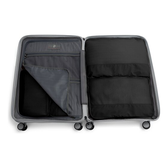 Heys Accessories pannier set 5 pcs.