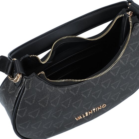 Valentino Shelby Shoulder Bag 29.5 cm