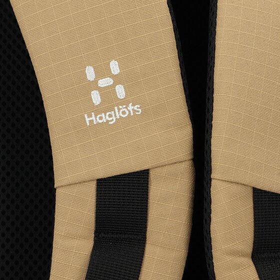 Haglöfs Jarve Multi Hiking backpack 53.5 cm