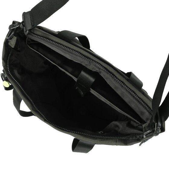 Hedgren String Satoshi Shopper Bag 35 cm Laptop compartment