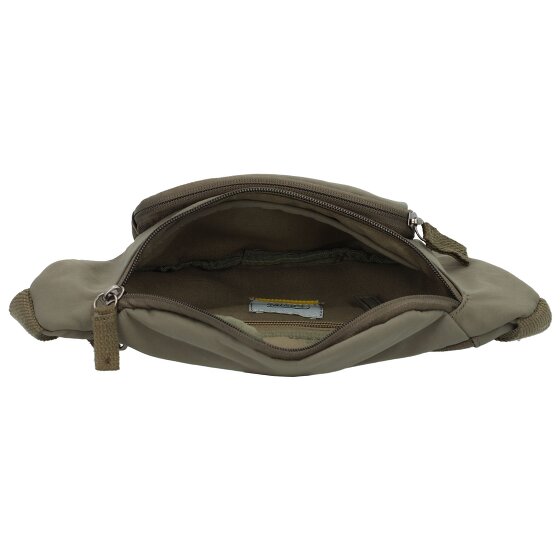 camel active City Fanny pack 25 cm