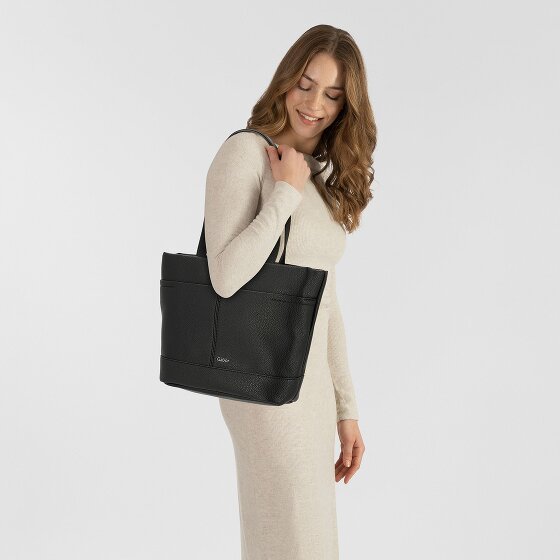 Gabor Lenea Shopper Bag M 36 cm
