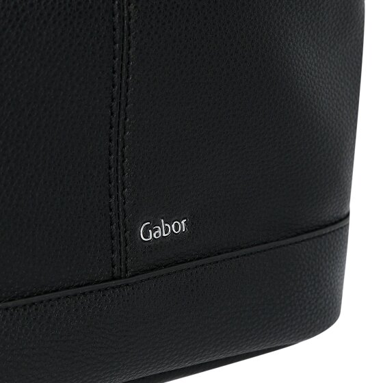 Gabor Lenea Shopper Bag M 36 cm