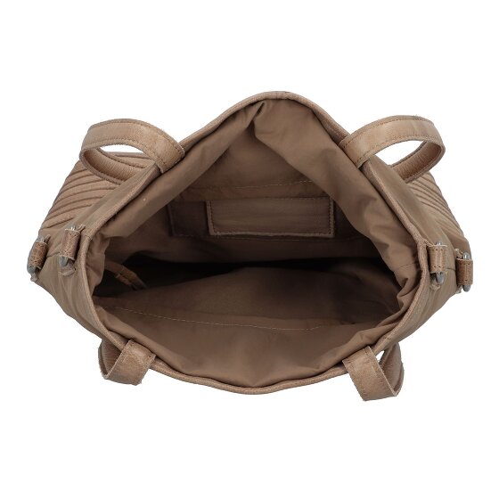 FredsBruder Anea Shopper Bag 32 cm