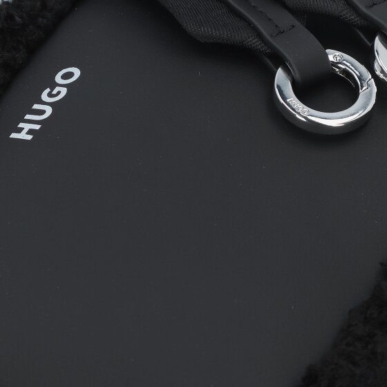 Hugo Bel Shoulder bag 20 cm