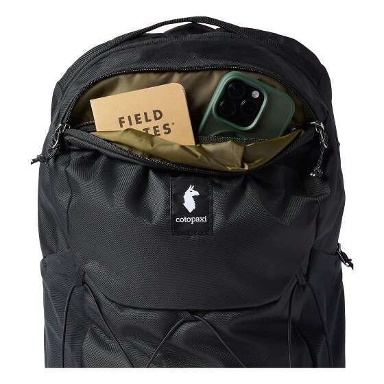 Cotopaxi Abierto 26 L Hiking backpack 50 cm