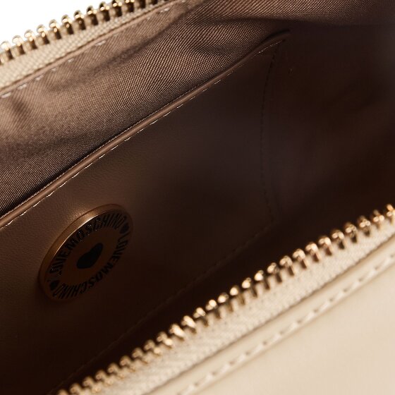 Love Moschino Shoulder Bag 31 cm