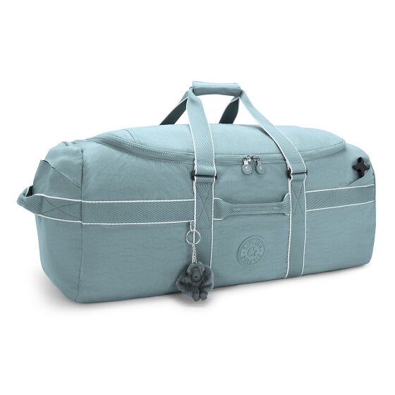 Kipling Basic Jonis Weekender travel bag M 35.8 cm