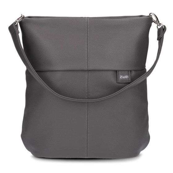 Zwei Mademoiselle.M Shoulder Bag 31 cm