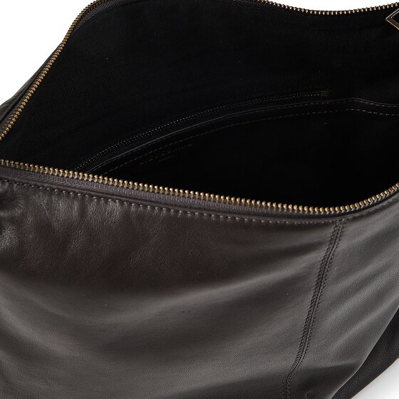 Liebeskind Paris Shoulder Bag M Genuine Leather 27 cm