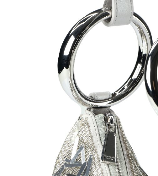 Kate Spade New York The Bangle Shoulder Bag Leather 29 cm