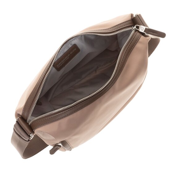 Mandarina Duck Hunter Shoulder bag 30 cm Mandarina Duck Hunter Shoulder bag 30 cm