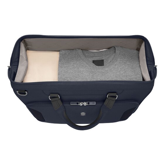 Victorinox Werks Traveler 7.0 Weekender travel bag 50 cm