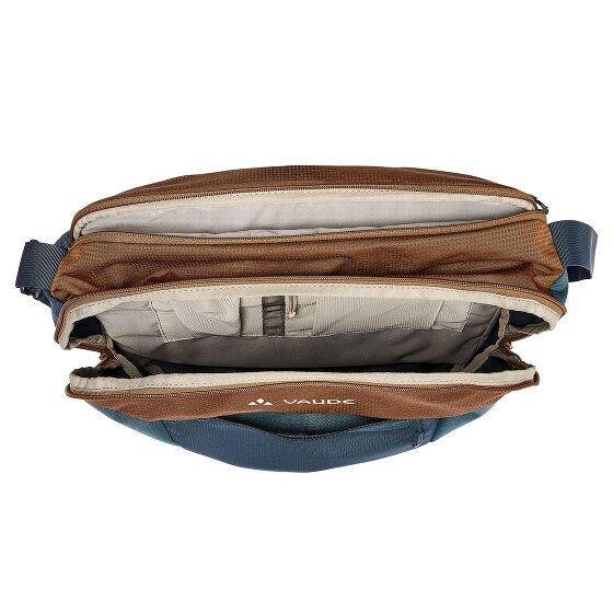 Vaude Cycle Bicycle bag 38 cm