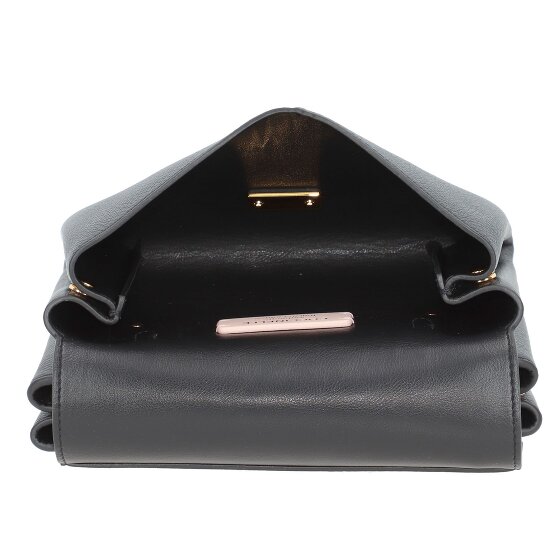 Coccinelle Arlettis Handbag Leather 20 cm