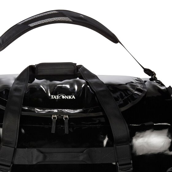 Tatonka Barrel Weekender travel bag 74 cm