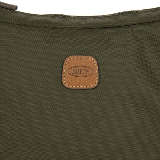 Bric's X-Collection Shoulder bag 28 cm