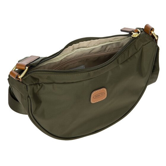 Bric's X-Collection Shoulder bag 28 cm