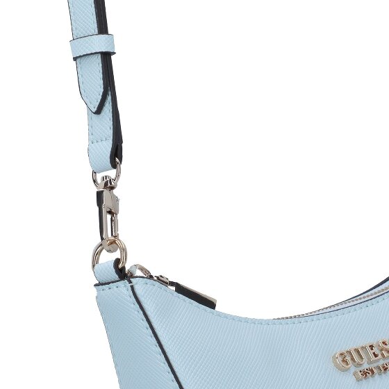 Guess Fedana Shoulder Bag 24 cm