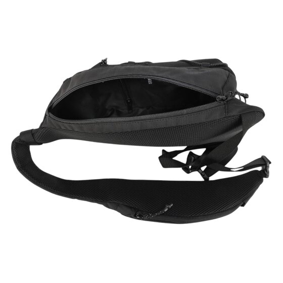 Strellson Homerton shoulder bag 31 cm